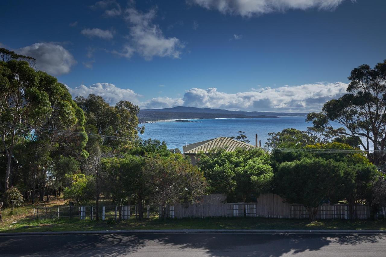 Granite House @ Bay Of Fires Holiday home