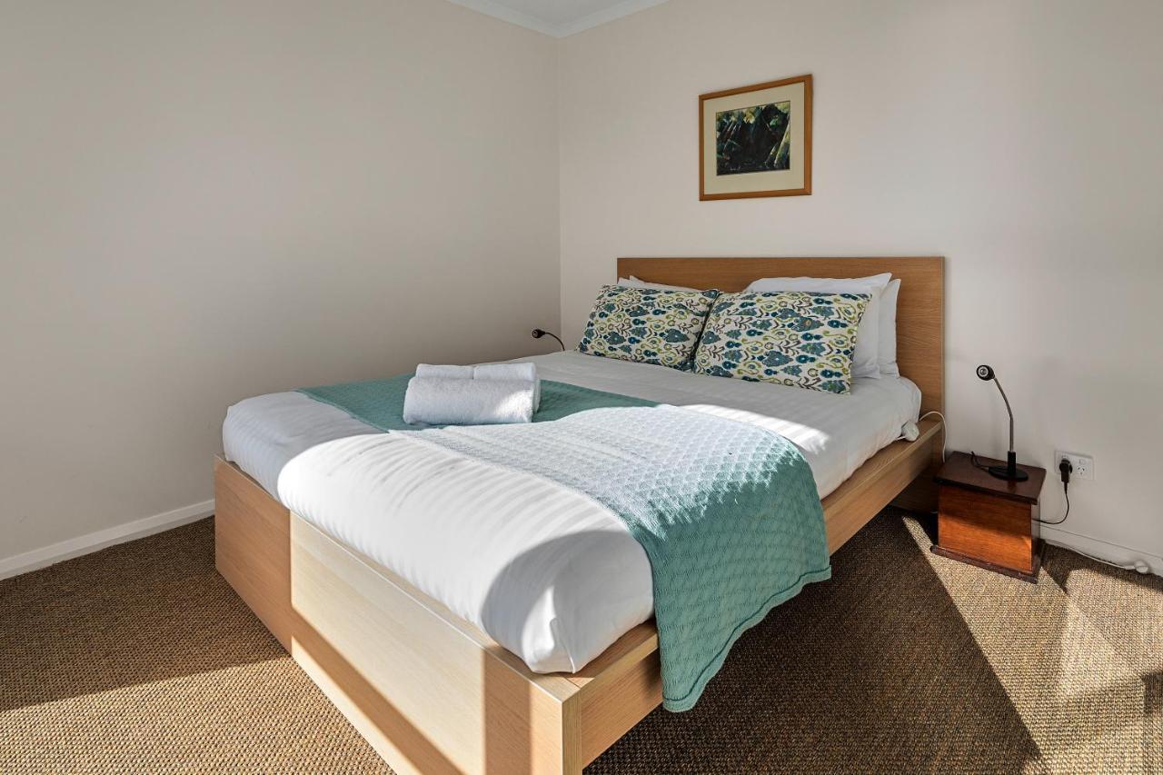 Granite House @ Bay Of Fires Holiday home Binalong Bay