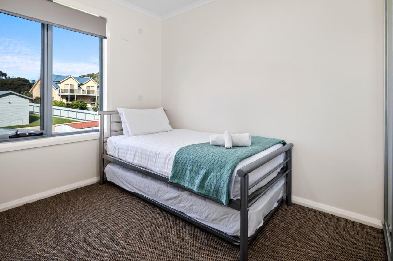 Holiday home Granite House @ Bay Of Fires Binalong Bay